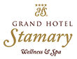 Grand Hotel Stamary, 